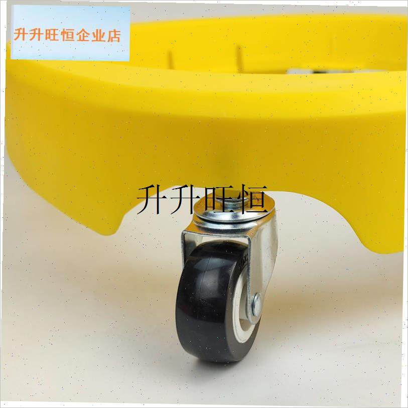 霸吸尘器BF500底座带轮子BF501B配件CB30白云OBF575超洁亮AS30,,生活电器,其他生活家电配件,淘宝优惠券,粉丝福利购,淘宝优惠卷