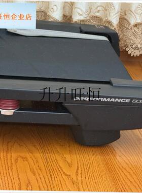 机跑带适用于爱康跑步机NordixcTrack/ProForm/Weslo,