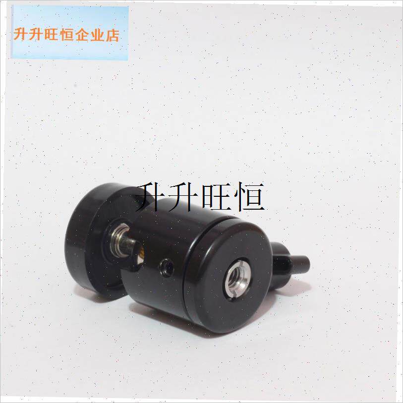 用直播手机夹零件手机架支架头配件投影仪O万向头支架手机桌面,