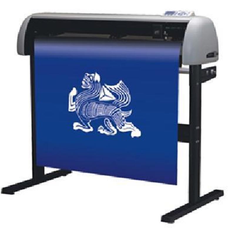 威诗柏即时贴电脑刻字纸广告灯箱刻字贴不干胶PVC墙贴贴纸