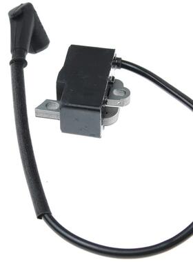 点火线圈高压包适用于 MS201 MS201T MS201C MS201 2-Mix