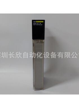 690MCI00001 690MCI00003 690MCI00006