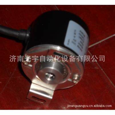2000P/R光电编码器HXA-6L29G10-30F2000BM-Y分辨率可选