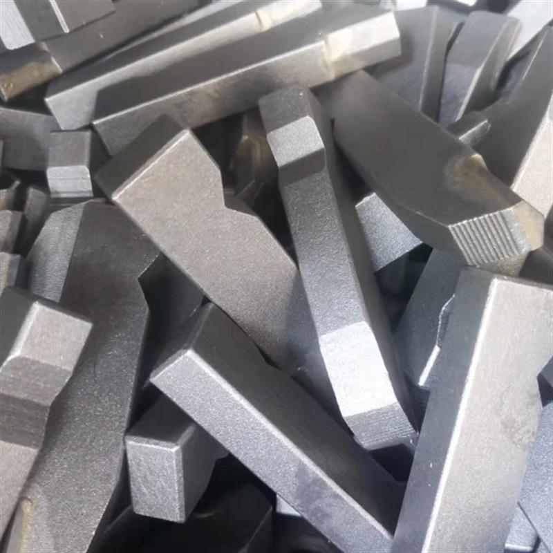 小板齿 挖沟齿 C31齿及座 72斗齿