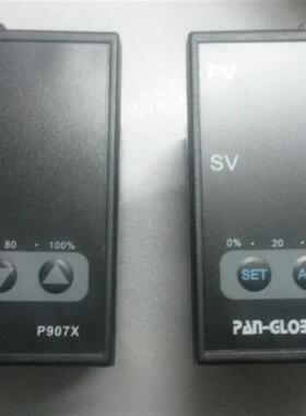 泛达PAN-GLOBE温控器P907X-201-010 P907X-301-010 P907X-101-010