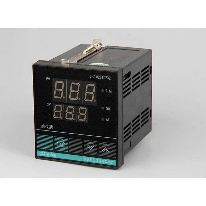 余姚市长江温度仪表厂 姚仪牌 温控仪 温控器XMTD-608 618 618G D,3C数码配件,USB多功能数码宝,淘宝优惠券,粉丝福利购,淘宝优惠卷