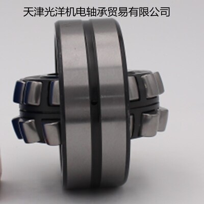 瓦房店调心滚子轴承 22210CA 22212CA 22222CA 22224CA