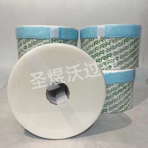 TR-20430精密滤芯 日本RRR ME100过滤器 工业用液压油滤芯 多规格