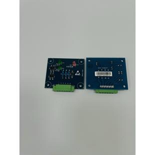 410B 410A 57062577 XEDLS 适用西继迅达5200电梯轿顶电源接口板