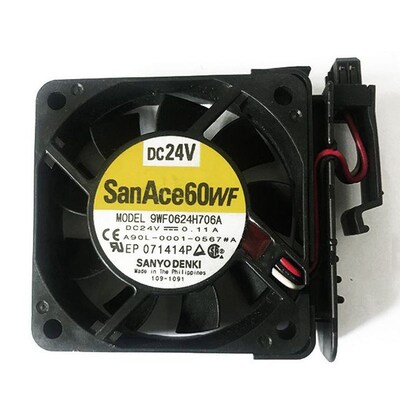 A90L-0001-0567 9WF0624H707A/706A2406VL-05W-B699WF0424H6503
