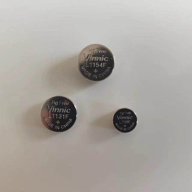 L1154F玩具电动眼霜纽扣电池L1131F计算器发声书L736F体温计1.5V,3C数码配件,USB多功能数码宝,淘宝优惠券,粉丝福利购,淘宝优惠卷