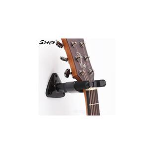 Stand Hook Fits Guitar Bass Mount Most Accessories挂架 Wall