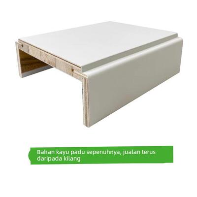 实木入户套阳台包套阳台窗套成都门套包门套实木门套成都门套包套