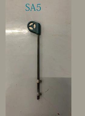 原装正品电子张力器张力杆SA2 SA3 SA4 SA5