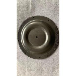 斯凯力气动隔膜片skylink半寸,1寸,1.5寸,2寸,3寸泵配件膜片