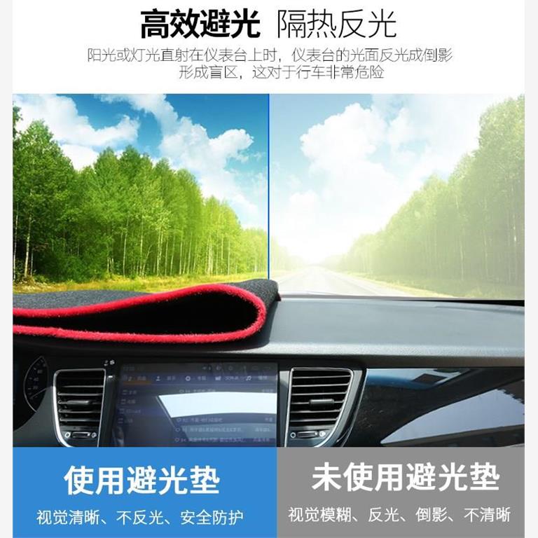 13145678年大众POLO仪表