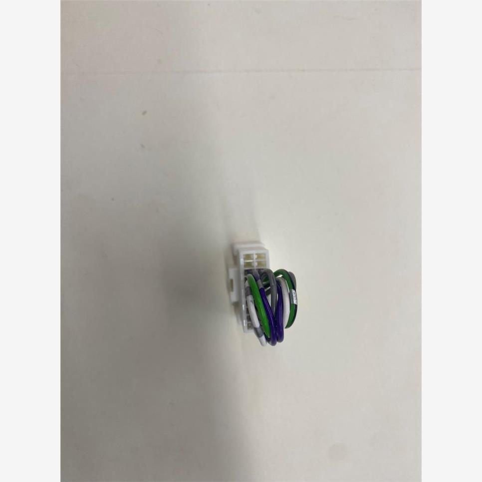 Dsp测试头Dsp回路插Dsp功放对比效果回路插