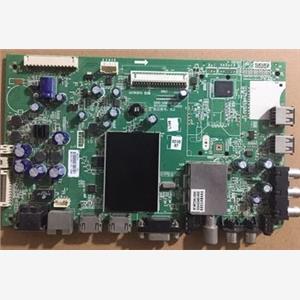 创维39/42E5DHR主板5800-A8M090-0P90/0P80/0P50/0P40配REL420FY