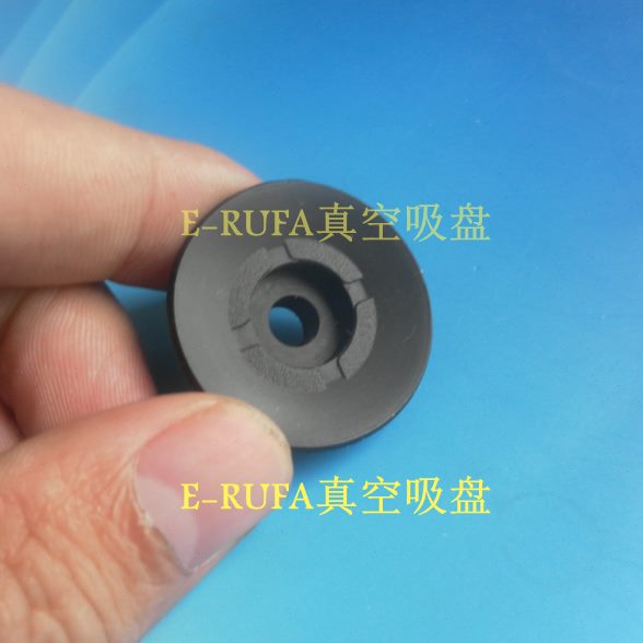 OCN真空吸盘VP30RN工业吸嘴VP15RF VP10RF VP20RF VP30RF VP40RF