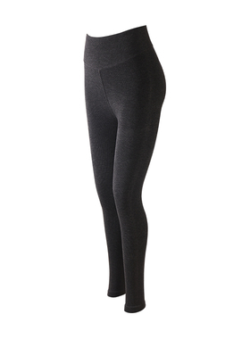 【泡芙粉丝专享】分段压力九分裤 200g  06192