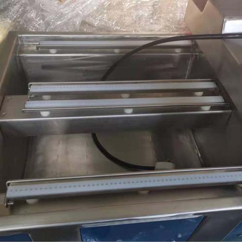 总部供应5kg-10KG六面成型大米真空保鲜包装三十七年余