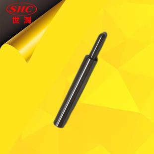 VDE0620Lehre8插座载流金属片插入强度制具触点插孔开口宽度量规