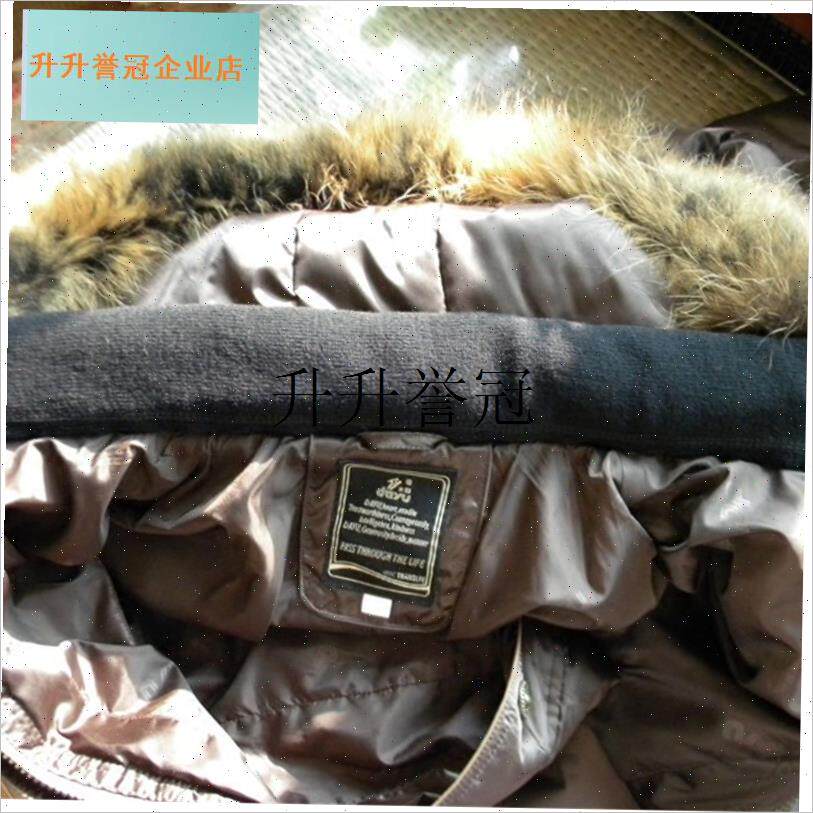 包邮 韩版纯色男女士假r领子 羽绒服包领针织毛线防脏领秋冬季户,