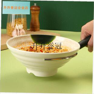 防烫不锈钢取碗夹端碗叉子w多功能夹碗隔热取盘取碗器砂锅汤碗商,