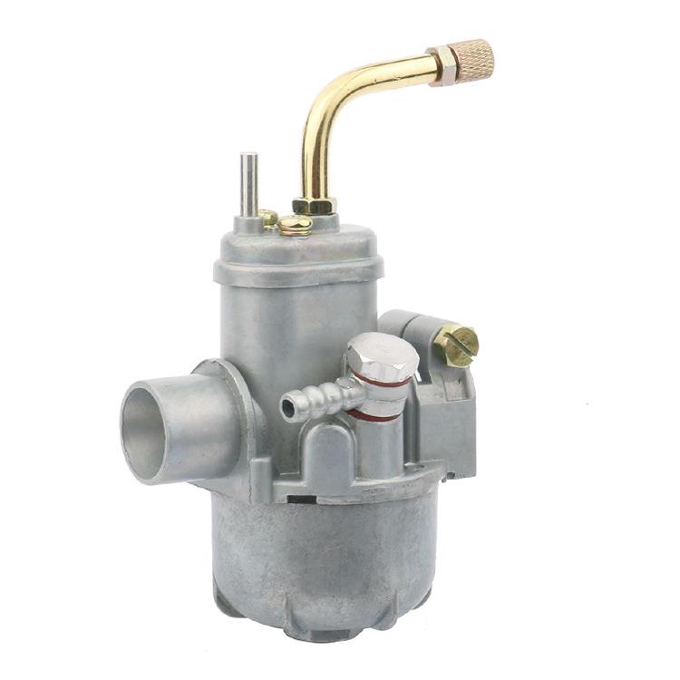 适用于Bing12Puch12mm15mmBing12MaxiSportE501/12/279化