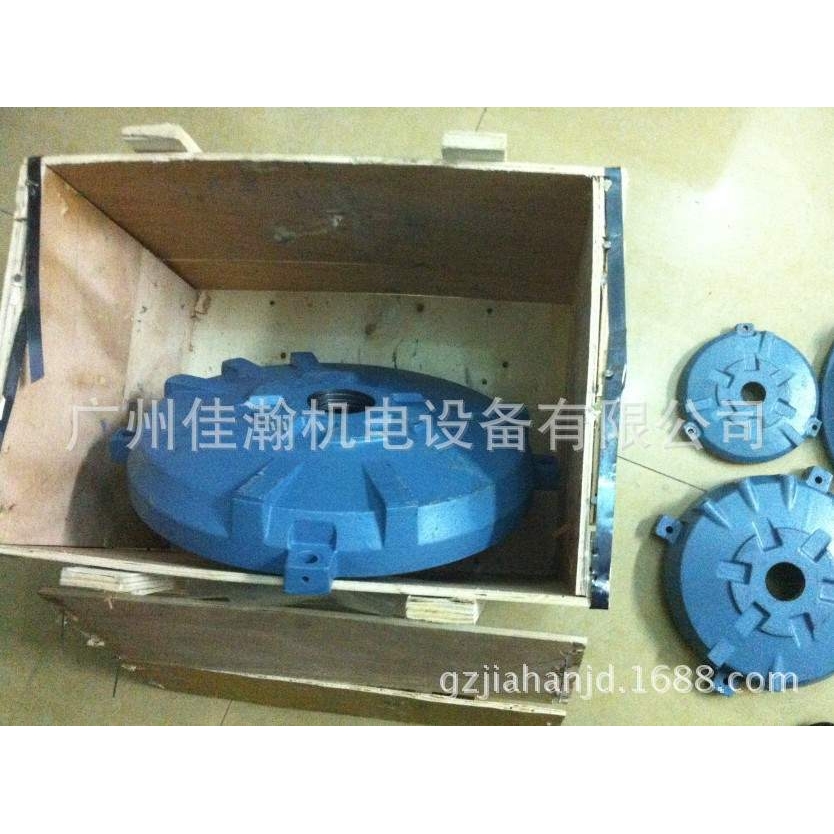 原装ABB配件 M2QA123S2B  系列端盖