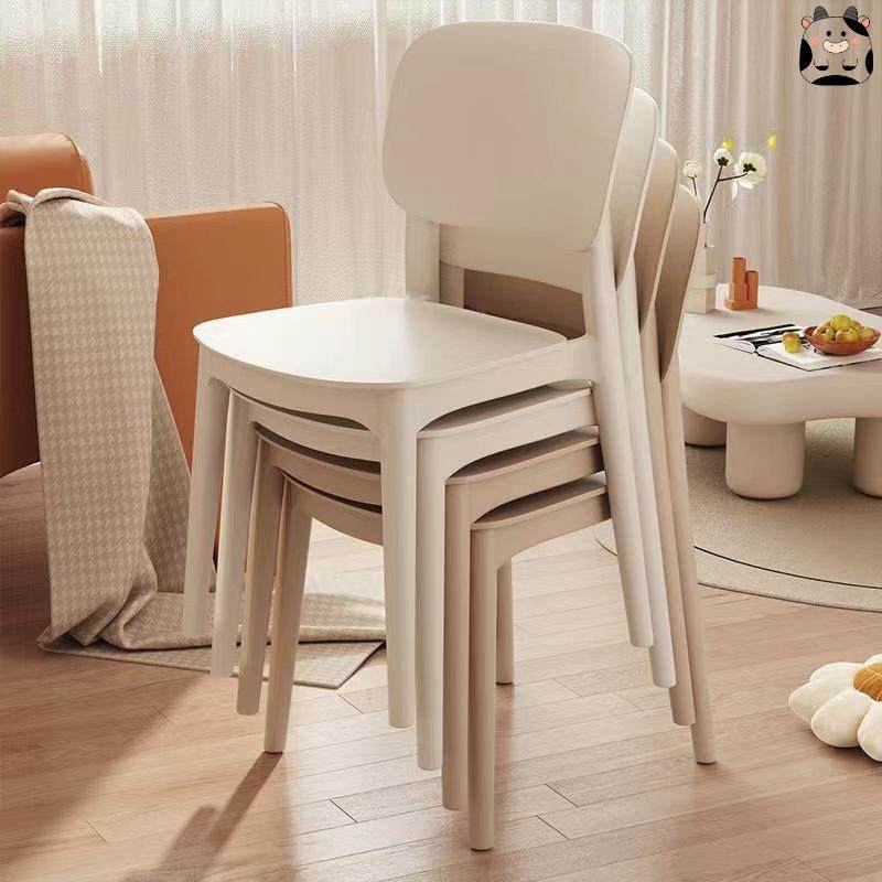 餐椅靠背椅子加厚可收纳家用舒适久坐成人凳塑料小型大人结实商用,特色手工艺,其他特色工艺品,淘宝优惠券,粉丝福利购,淘宝优惠卷