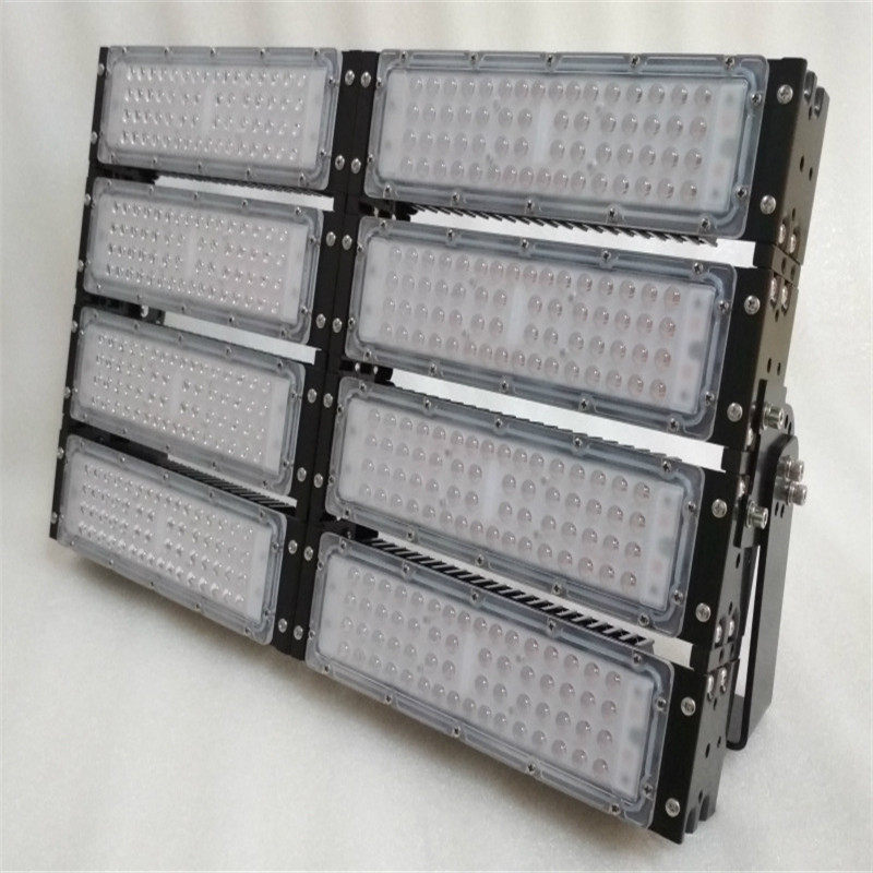 200W300WLED隧道灯500W隧道广场投光灯600W体育场馆球场灯高速
