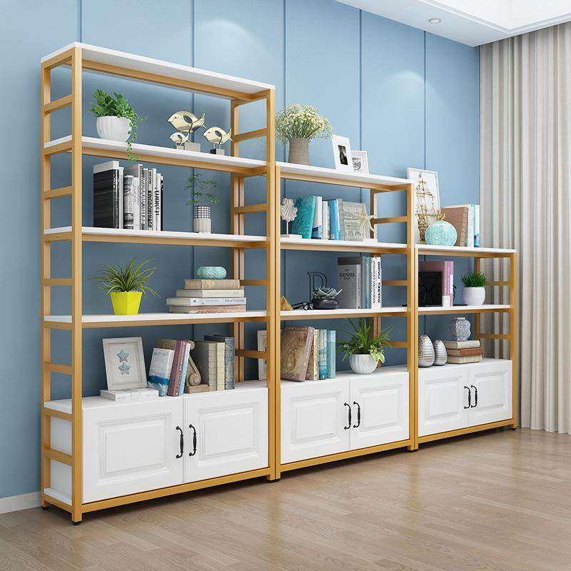 书架置物架落地多层收纳架储物架铁艺展览架货架壁挂式隔板带抽屉,畜牧/养殖物资,畜牧/养殖器械,淘宝优惠券,粉丝福利购,淘宝优惠卷