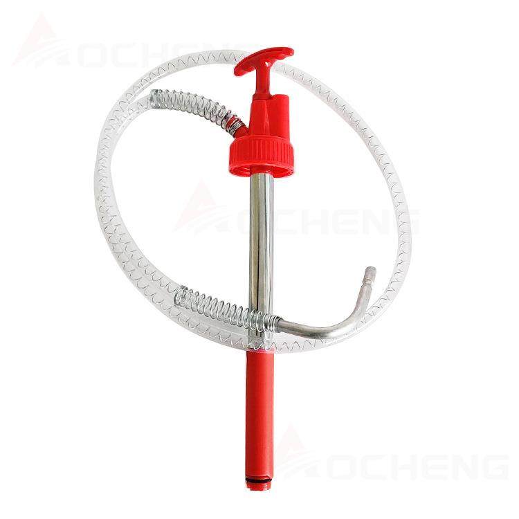 奥诚油抽便携式鼓桶油桶泵手动立式提升泵手动油桶泵,畜牧/养殖物资,畜牧/养殖器械,淘宝优惠券,粉丝福利购,淘宝优惠卷