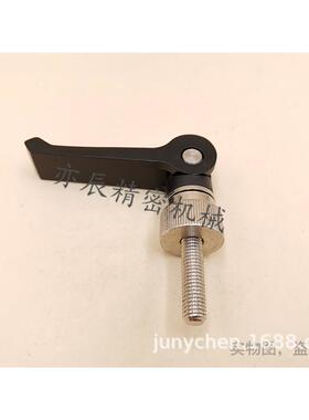 CLCK5/6/8-30/40/50/60-B快速把手