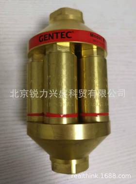 捷锐气体回火器减压器用捷锐气体回火防止器FA30PF型号