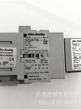 AB100S-C37KF14C100S-C37KF14BC100S-C37D14BC100S-C37D14C