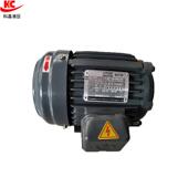 3.75KW配各种型号油泵电机 2.2KW 科昌液压电机0.75KW 1.5KW