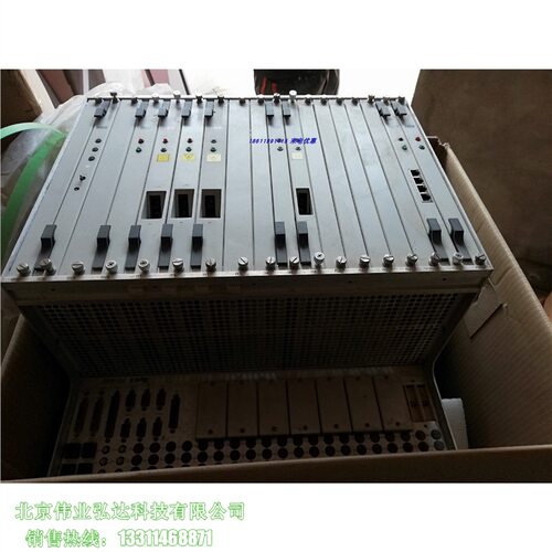 OptiXOSN1500/2500光端机SDH光端机optix155/622