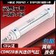 HBQD洪冰气动迷你气缸CDM2B20 40X50X75X100X125X150X175 25X32