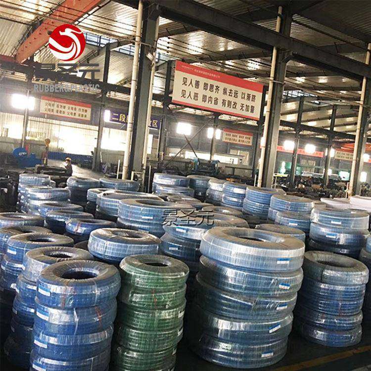 帘子线夹布软胶管棉线胶管规格全20米压力10公斤20公斤,特色手工艺,其他特色工艺品,淘宝优惠券,粉丝福利购,淘宝优惠卷