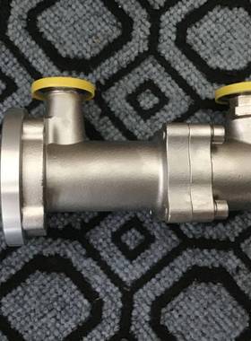 JAKOB14117803SKB-KP100D1=32G6/D2=35G6