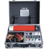 ZGF 2000型直流高压发生器60 10高压发生器