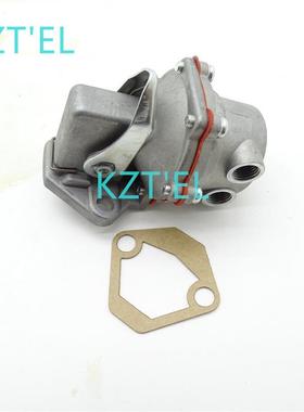 燃油提升泵757-14173757-14171用于LPWLPW2LPW3LPWS