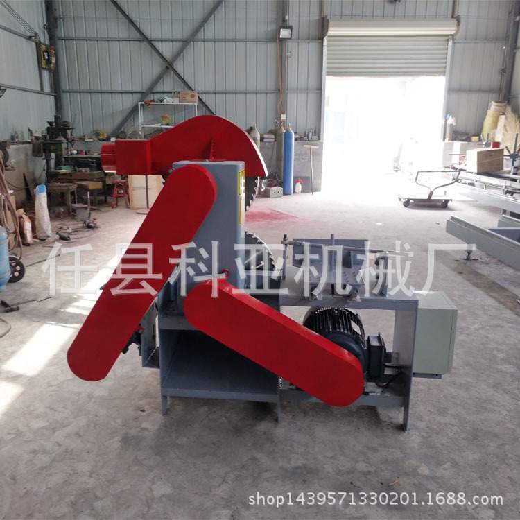 木工推台锯 圆木推台锯 木工开料锯 原木薄板开板锯 手工推台锯