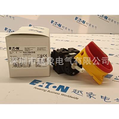 伊顿穆勒T5-1-SOND*/I5/SVBT5-1-SOND*/I5/SVB-SWT5-2-SOND*/E