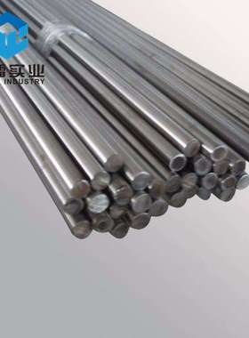 SUH660耐热不锈钢棒 GH132耐热不锈钢圆钢 SUH660耐高温合金棒