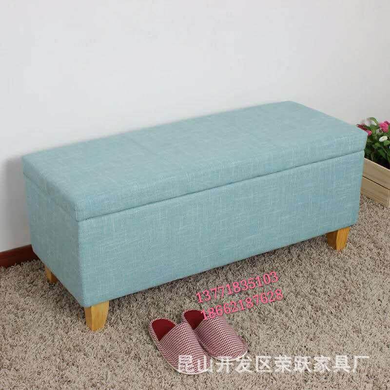 洗浴中心浴场更衣柜长凳子健身房足浴房更衣柜员工换衣凳子,畜牧/养殖物资,畜牧/养殖器械,淘宝优惠券,粉丝福利购,淘宝优惠卷