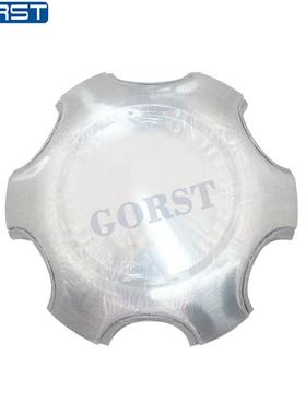 适用于丰田轮毂中心盖42603-60500