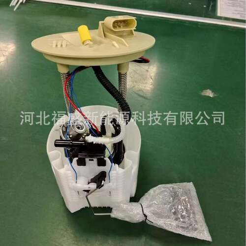 供应68405631AC68405631AD适用克莱斯勒汽车燃油泵总成